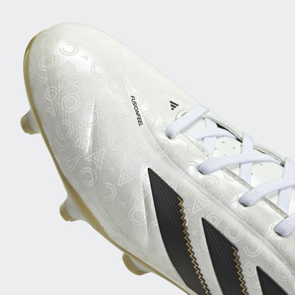 Buty_pilkarskie_Copa_Pure_3_Le