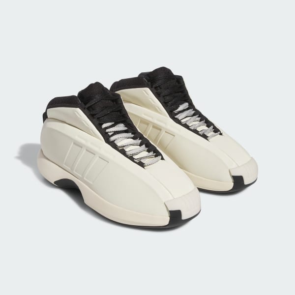 Beige CRAZY 1