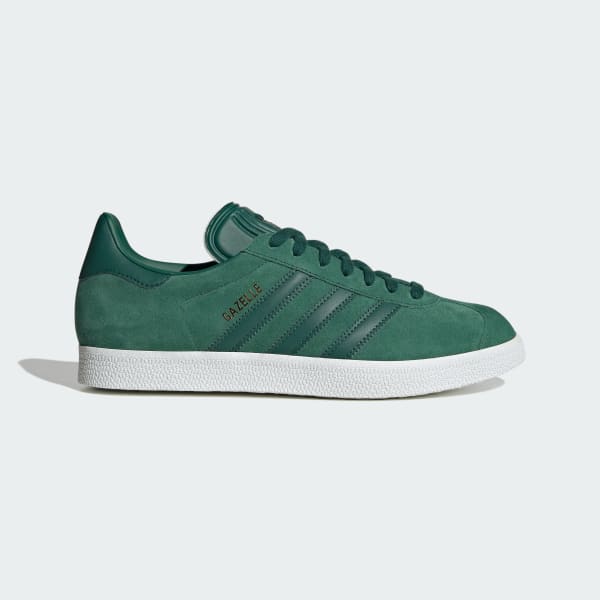 Zapatillas Gazelle