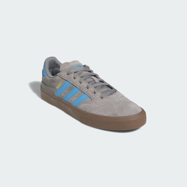 Busenitz Vulc II Shoes