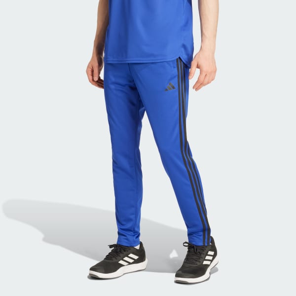 adidas Prime Workout Pants Black adidas Philippines