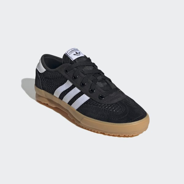 大人気 早い者勝ち adidas TISCHTENNIS W メッシュ生地 レトロ 大人気 早い者勝ち adidas TISCHTENNIS W メッシュ生地 レトロ