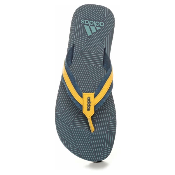 Blue HURTLE FLIP-FLOPS