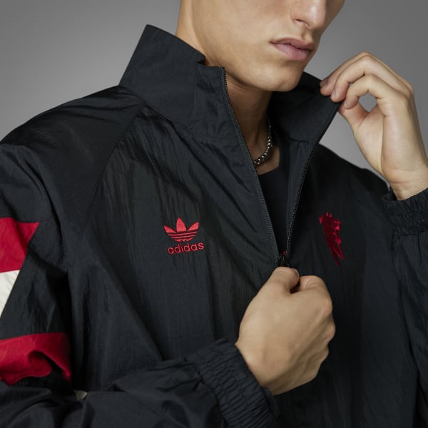 Manchester_United_Originals_Tr