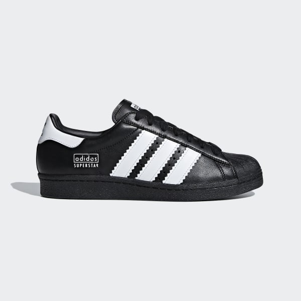 adidas Superstar 80s Schuh - Schwarz | adidas Deutschland adidas Superstar 80s Schuh - Schwarz | adidas Deutschland