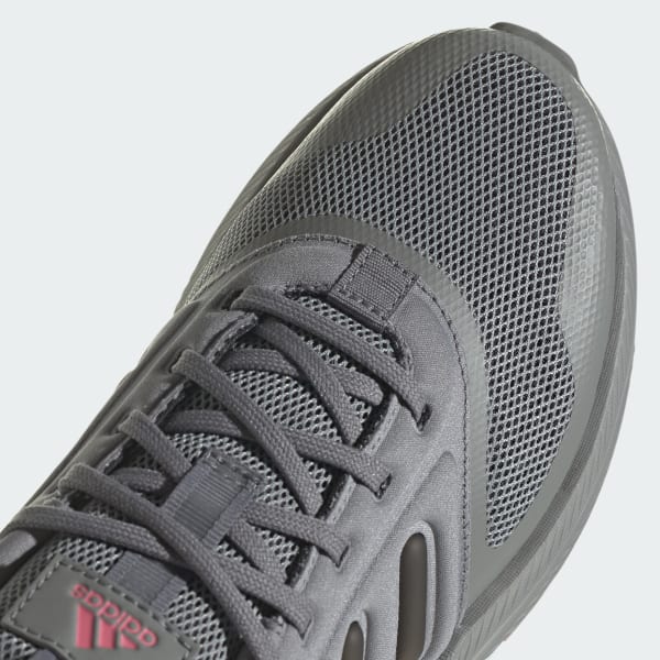 adidas X_PLRPHASE Shoes - Grey | adidas Malaysia