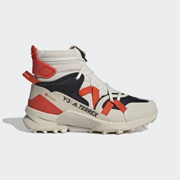 Adidas terrex swift r 3 gtx deals
