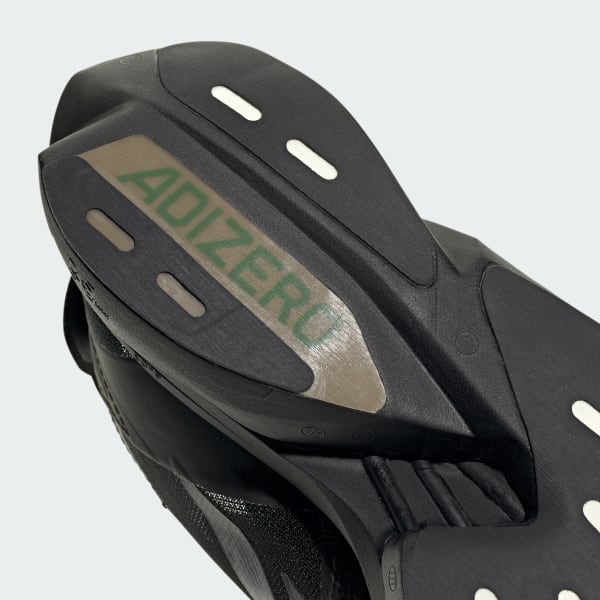Adidas adizero new arrivals adios 3m