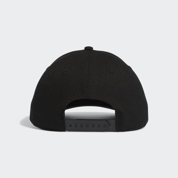 adidas performance 3s cap mens