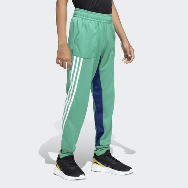 Pants adidas superstar sale