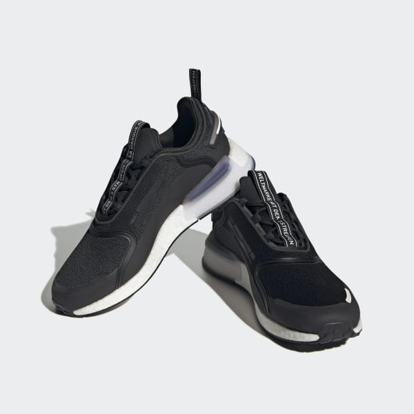 Μαύρο NMD_V3 Shoes