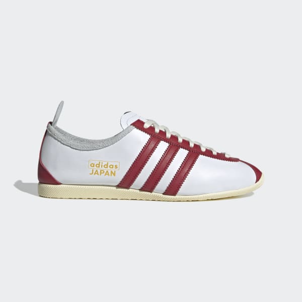 adidas☆Neuclassics JAPAN H W adidas Originals Japan | Foot Locker Canada