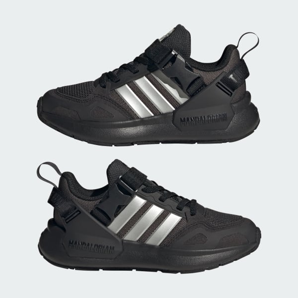 Adidas ADIDAS STAR WARS MANDALORIAN RUNNER SHOE KIDS BUY ONLINE