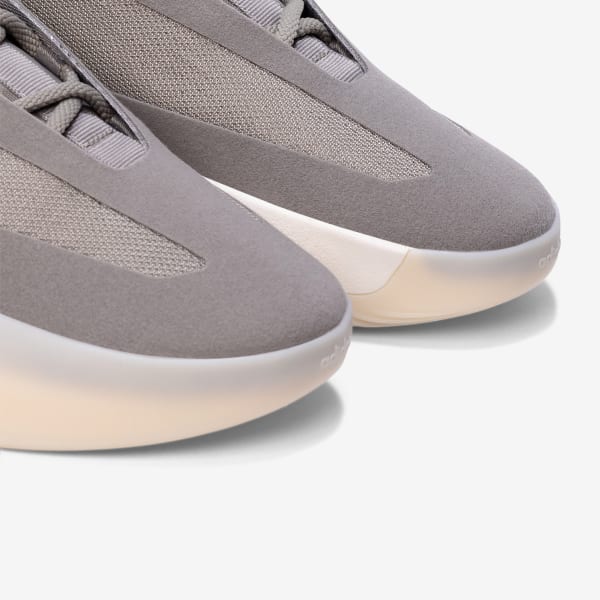 adidas Fear of God Athletics II Basketball Shoes - Beige adidas Fear of God Athletics II Basketball Shoes - Beige