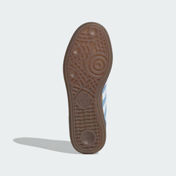 Handball Spezial Shoes