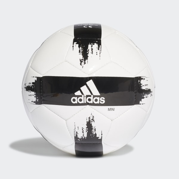 Minibola EPP é boa?