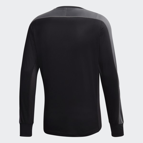 Remera Manga Larga Own the Run