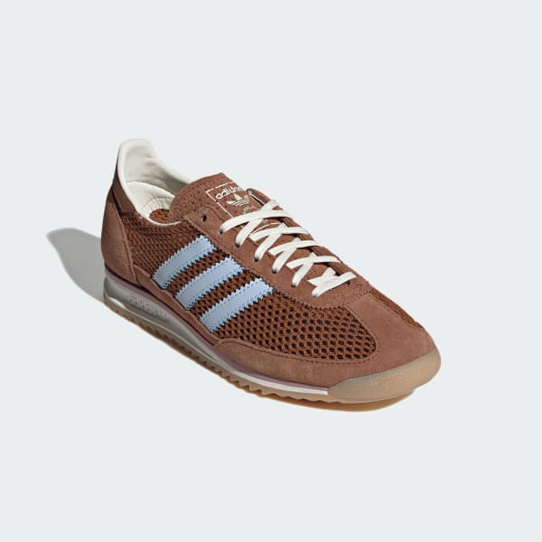 Brown SL 72 OG SHOES