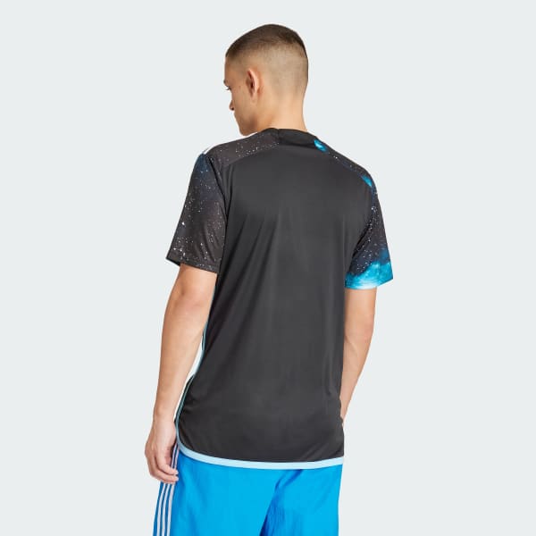 Minnesota fc jersey on sale