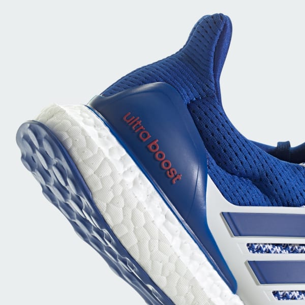 adidas Ultraboost Shoes White adidas Philippines