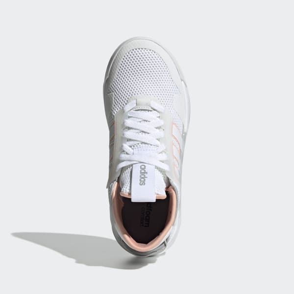 Adidas b new arrivals
