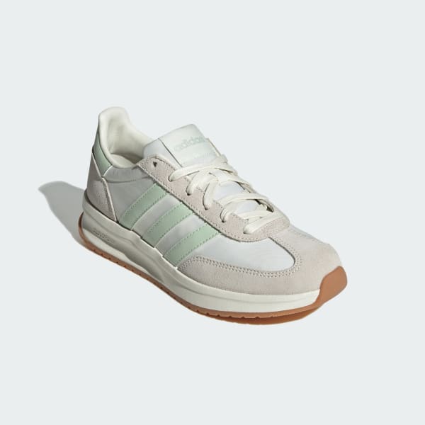 Λευκό RUN 70s 2.0 Shoes
