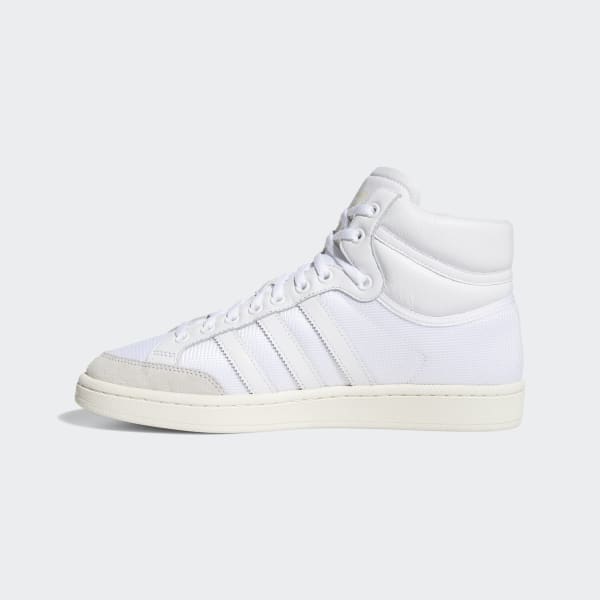 scarpe adidas americane