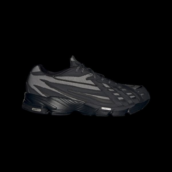 Gris Tenis Orketro