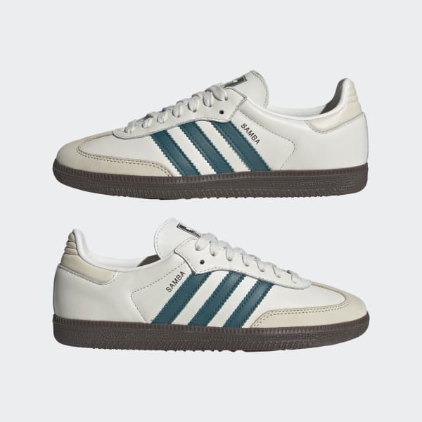 ★人気★ adidas originals SAMBA OG サンバ OG Cow Hair 2024年 発売予定】adidas Originals SAMBA “Cow Hair