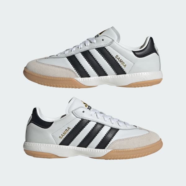 Adidas samba homme chaussure store