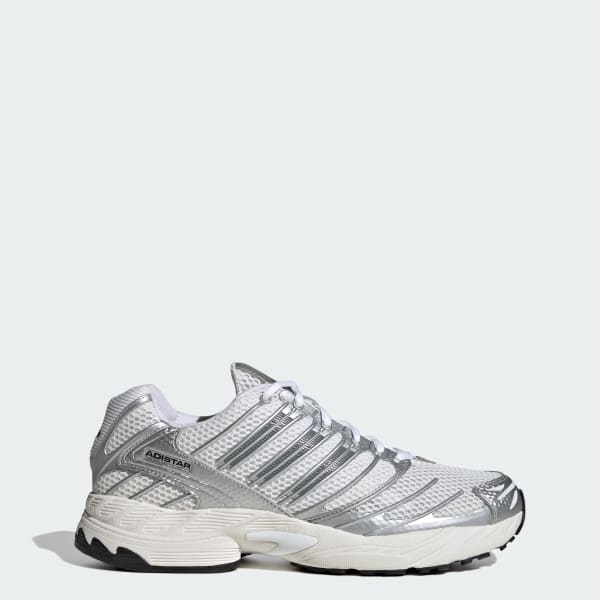 ZAPATILLAS ADISTAR CONTROL 3