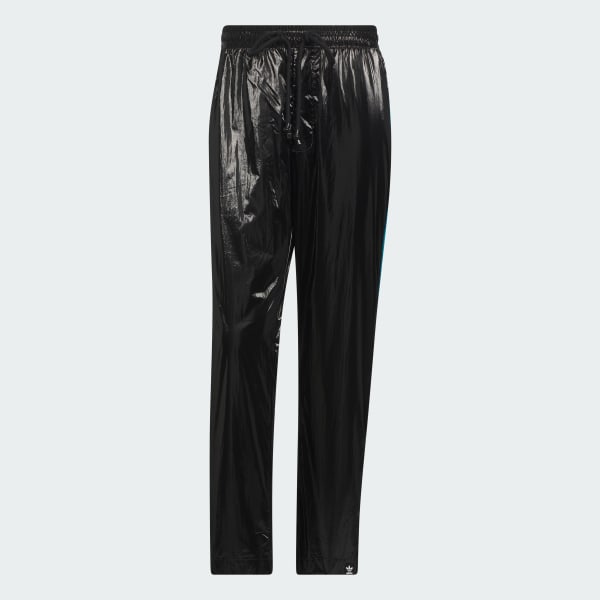 Adidas chino clearance joggers kinder