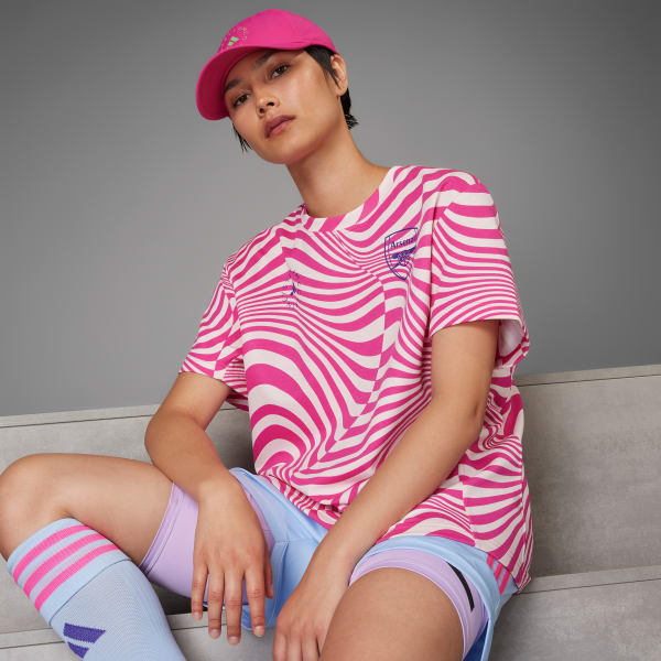 Arsenal x shop adidas originals