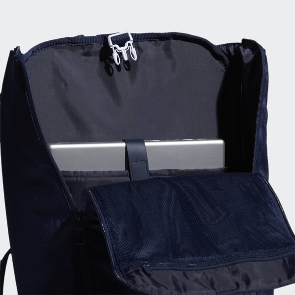 Blue Adicross Backpack GUV57