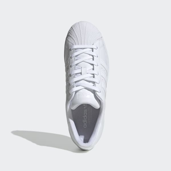 Adidas superstar white womens philippines outlet