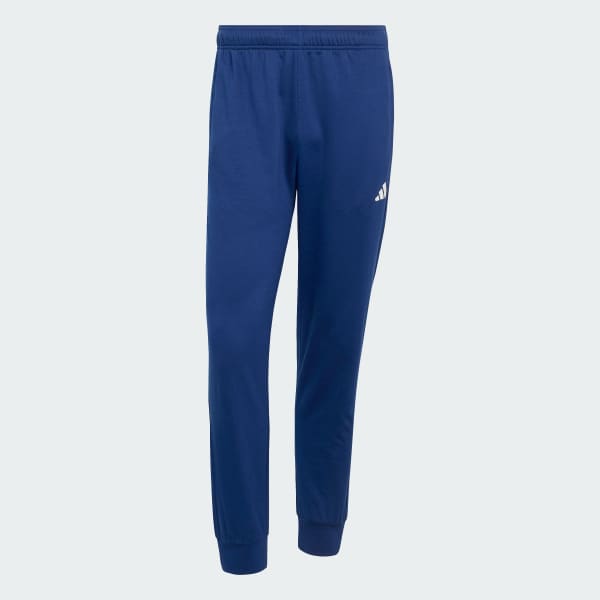 Azul PANTALÓN WORKOUT ESSENTIALS FEELREADY