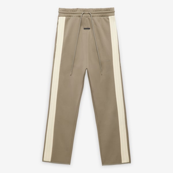 Brown Fear of God Athletics Relaxed Sweatpants
