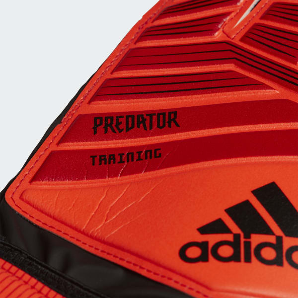 Adidas dn8563