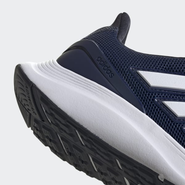 adidas energy falcon uomo adidas energy falcon uomo