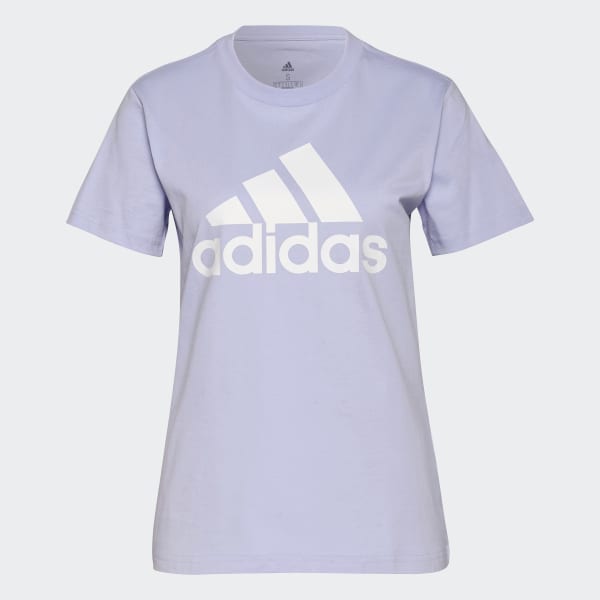 Purpura Polo LOUNGEWEAR Essentials Logo 46361