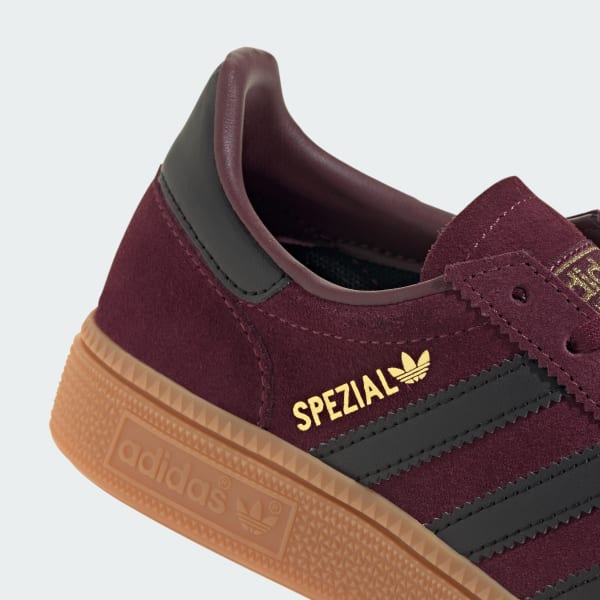 adidas spezialスケーターy2k Vintage 2012 Adidas Spezial Y2k Blue Sneakers Streetwear