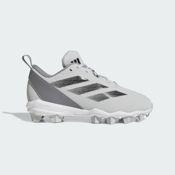 Adidas toddler cleats best sale