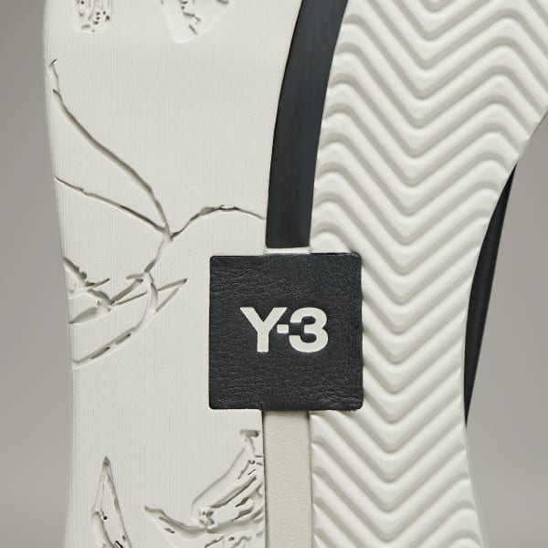 Adidas y 3 suberou new arrivals