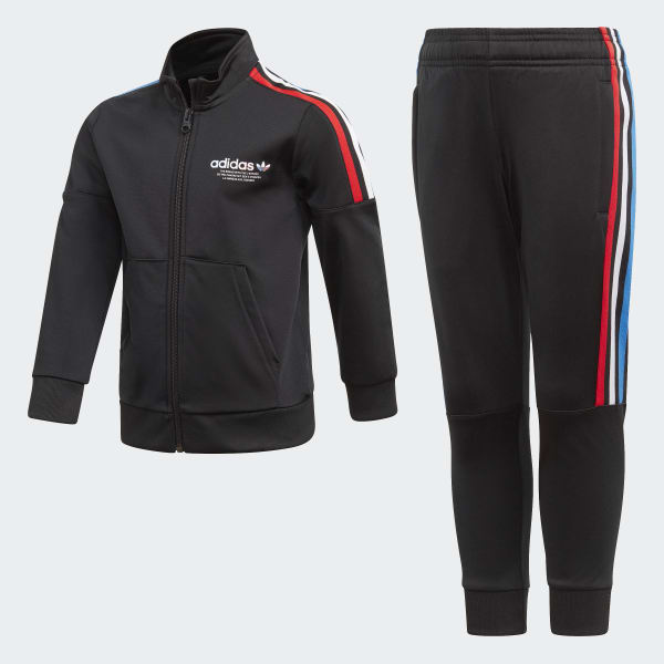adidas adicool