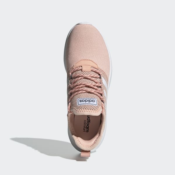 Adidas lite racer reborn feminino on sale