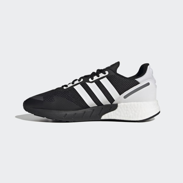 Adidas zx 650 2015 homme store