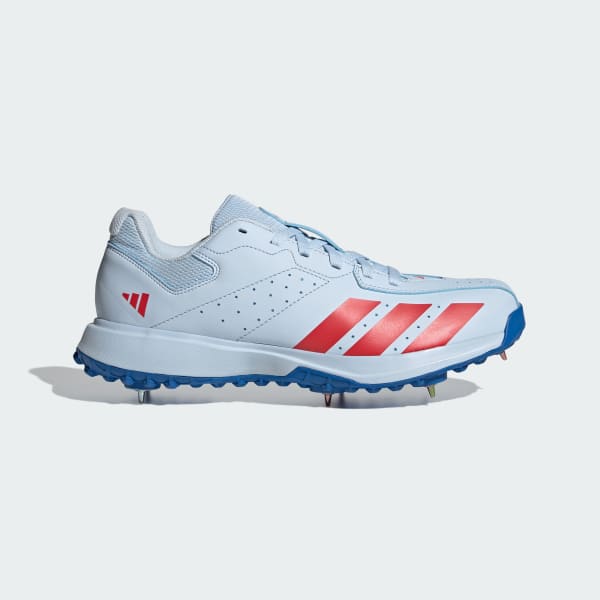 Blue HOWZAT SPIKE Trainers