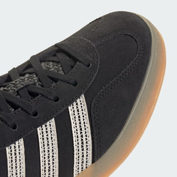 Adidas Gazelle Indoor Shoes BUY IN AUSTRALIA