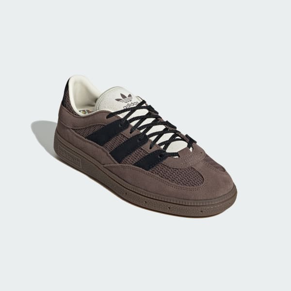 Cafe Tenis Handball Spezial ST