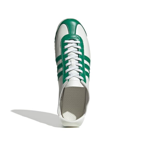 Italia 60s Made In Italy